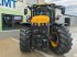 Traktor типа JCB Fastrac 4220 iCON, Gebrauchtmaschine в Hürm (Фотография 2)