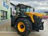 Traktor типа JCB Fastrac 4220 iCON, Gebrauchtmaschine в Hürm (Фотография 3)