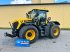 Traktor typu JCB FASTRAC 4220 ICON, Gebrauchtmaschine v Osterburg (Obrázek 1)