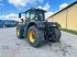 Traktor typu JCB FASTRAC 4220 ICON, Gebrauchtmaschine w Osterburg (Zdjęcie 3)