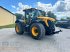 Traktor typu JCB FASTRAC 4220 ICON, Gebrauchtmaschine w Osterburg (Zdjęcie 5)