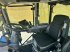 Traktor del tipo JCB FASTRAC 4220 ICON, Gebrauchtmaschine en Osterburg (Imagen 7)