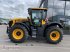 Traktor του τύπου JCB Fastrac 4220 iCON, Neumaschine σε Meißenheim-Kürzell (Φωτογραφία 2)