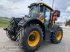 Traktor del tipo JCB Fastrac 4220 iCON, Neumaschine In Meißenheim-Kürzell (Immagine 5)