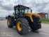 Traktor от тип JCB Fastrac 4220 iCON, Neumaschine в Meißenheim-Kürzell (Снимка 8)