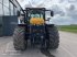 Traktor tipa JCB Fastrac 4220 iCON, Neumaschine u Meißenheim-Kürzell (Slika 9)