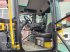 Traktor del tipo JCB FASTRAC 4220 ICON, Gebrauchtmaschine In Boxberg-Seehof (Immagine 5)