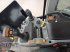 Traktor du type JCB FASTRAC 4220 ICON, Gebrauchtmaschine en Boxberg-Seehof (Photo 6)