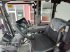 Traktor del tipo JCB FASTRAC 4220 ICON, Gebrauchtmaschine In Boxberg-Seehof (Immagine 8)