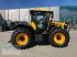 Traktor типа JCB Fastrac 4220 iCON, Gebrauchtmaschine в Kirchdorf (Фотография 1)