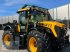 Traktor typu JCB Fastrac 4220 iCON, Gebrauchtmaschine w Kirchdorf (Zdjęcie 2)