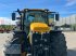 Traktor του τύπου JCB Fastrac 4220 iCON, Gebrauchtmaschine σε Kirchdorf (Φωτογραφία 1)