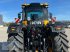 Traktor tipa JCB Fastrac 4220 iCON, Gebrauchtmaschine u Kirchdorf (Slika 3)