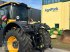 Traktor типа JCB FASTRAC 4220 ICON, Neumaschine в Kirchdorf (Фотография 2)