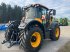 Traktor Türe ait JCB FASTRAC 4220 ICON, Neumaschine içinde Kirchdorf (resim 4)