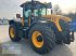 Traktor Türe ait JCB FASTRAC 4220 ICON, Neumaschine içinde Kirchdorf (resim 5)