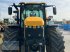 Traktor типа JCB FASTRAC 4220 ICON, Neumaschine в Kirchdorf (Фотография 6)