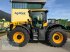 Traktor Türe ait JCB FASTRAC 4220 ICON, Neumaschine içinde Kirchdorf (resim 1)