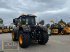 Traktor типа JCB Fastrac 4220 iCON, Gebrauchtmaschine в Frechen (Фотография 4)