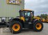 Traktor typu JCB Fastrac 4220 iCON, Gebrauchtmaschine v Frechen (Obrázek 2)