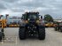 Traktor типа JCB Fastrac 4220 iCON, Gebrauchtmaschine в Frechen (Фотография 3)