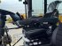 Traktor del tipo JCB Fastrac 4220 iCON, Vorführmaschine In Frechen (Immagine 9)