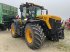 Traktor des Typs JCB Fastrac 4220 ICON, Gebrauchtmaschine in Burglengenfeld (Bild 1)