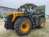 Traktor des Typs JCB Fastrac 4220 ICON, Gebrauchtmaschine in Burglengenfeld (Bild 2)