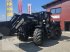 Traktor typu JCB Fastrac 4220 ICON, Neumaschine v Hohenau (Obrázek 1)