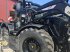 Traktor typu JCB Fastrac 4220 ICON, Neumaschine v Hohenau (Obrázek 2)