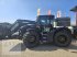 Traktor du type JCB Fastrac 4220 ICON, Neumaschine en Hohenau (Photo 3)