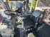 Traktor del tipo JCB Fastrac 4220 ICON, Neumaschine en Hohenau (Imagen 16)