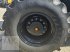 Traktor du type JCB Fastrac 4220 ICON, Neumaschine en Hohenau (Photo 17)