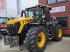 Traktor Türe ait JCB Fastrac 4220 ICON, Gebrauchtmaschine içinde Hohenau (resim 1)