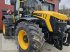 Traktor typu JCB Fastrac 4220 ICON, Gebrauchtmaschine w Hohenau (Zdjęcie 3)