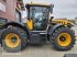 Traktor typu JCB Fastrac 4220 ICON, Gebrauchtmaschine w Hohenau (Zdjęcie 4)