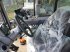 Traktor tipa JCB Fastrac 4220 ICON, Neumaschine u Wien (Slika 7)