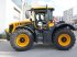 Traktor του τύπου JCB Fastrac 4220 ICON, Neumaschine σε Wien (Φωτογραφία 11)