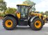 Traktor του τύπου JCB Fastrac 4220 ICON, Neumaschine σε Wien (Φωτογραφία 1)