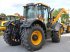 Traktor του τύπου JCB Fastrac 4220 ICON, Neumaschine σε Wien (Φωτογραφία 5)