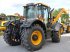 Traktor типа JCB Fastrac 4220 ICON, Neumaschine в Wien (Фотография 7)