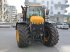 Traktor типа JCB Fastrac 4220 ICON, Neumaschine в Wien (Фотография 14)