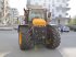 Traktor типа JCB Fastrac 4220 ICON, Neumaschine в Wien (Фотография 4)