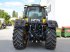 Traktor του τύπου JCB Fastrac 4220 ICON, Neumaschine σε Wien (Φωτογραφία 13)