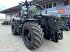 Traktor tipa JCB Fastrac 4220 ICON, Neumaschine u Bruckberg (Slika 2)