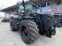 Traktor a típus JCB Fastrac 4220 ICON, Neumaschine ekkor: Bruckberg (Kép 2)