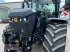 Traktor tipa JCB Fastrac 4220 ICON, Neumaschine u Bruckberg (Slika 4)