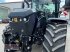 Traktor del tipo JCB Fastrac 4220 ICON, Neumaschine In Bruckberg (Immagine 4)