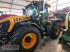 Traktor typu JCB FASTRAC 4220 ICON, Neumaschine w Groß-Umstadt (Zdjęcie 1)