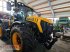 Traktor Türe ait JCB FASTRAC 4220 ICON, Neumaschine içinde Groß-Umstadt (resim 2)